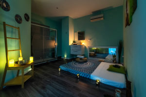 - Sadhana Massage Center encyclia-ducha-privada-erotic-massage-center-valencia
