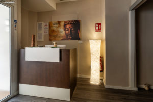 - Sadhana Massage Center entrance-sadhana-erotic-massage-center-valencia