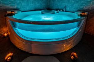 - Sadhana Massage Center jacuzzi-in-sadhana-erotic-massage-center-valencia