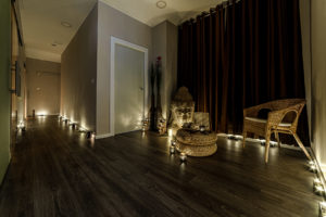 - Sadhana Massage Center sadhana-erotic-massage-center-valencia-2