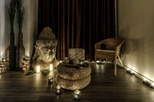 - Sadhana Massage Center sadhana-erotic-massage-center-valencia