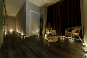 - Sadhana Massage Center galeria home img1 - Sadhana Massage Center