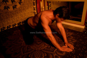 - Sadhana Massage Center alex-masajista-erotica-imagen2-valencia-sadhana-center