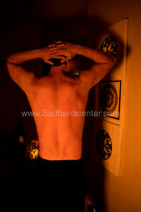 - Sadhana Massage Center alex-masajista-erotica-imagen5-valencia-sadhana-center