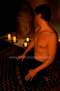 - Sadhana Massage Center alex-masajista-erotica-imagen6-valencia-sadhana-center