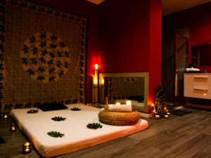 - Sadhana Massage Center centro sadhana img1 - sadhana erotic massage center valencia