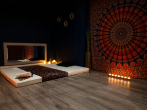 - Sadhana Massage Center centro-sadhana-img10-ok-sadhana-erotic-massage-center-valencia