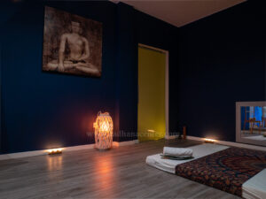 - Sadhana Massage Center centro-sadhana-img11-ok-sadhana-erotic-massage-center-valencia
