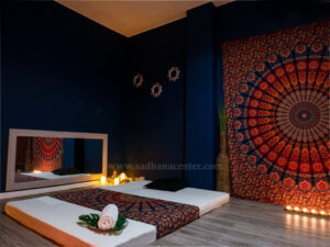 - Sadhana Massage Center centro-sadhana-img12-ok-sadhana-erotic-massage-center-valencia