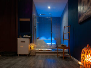 - Sadhana Massage Center centro-sadhana-img13-ok-sadhana-erotic-massage-center-valencia