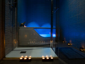 - Sadhana Massage Center centro-sadhana-img14-ok-sadhana-erotic-massage-center-valencia