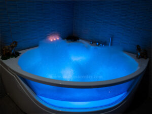 - Sadhana Massage Center centro-sadhana-img15-ok-sadhana-erotic-massage-center-valencia