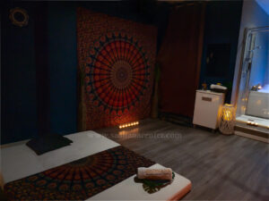 - Sadhana Massage Center centro-sadhana-img16-ok-sadhana-erotic-massage-center-valencia