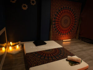 - Sadhana Massage Center centro-sadhana-img17-ok-sadhana-erotic-massage-center-valencia
