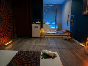 - Sadhana Massage Center centro-sadhana-img18-ok-sadhana-erotic-massage-center-valencia