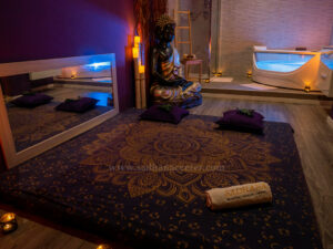 - Sadhana Massage Center centro-sadhana-img19-ok-sadhana-erotic-massage-center-valencia