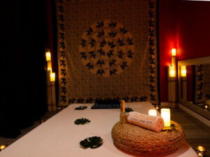 - Sadhana Massage Center centro-sadhana-img2-ok-sadhana-erotic-massage-center-valencia