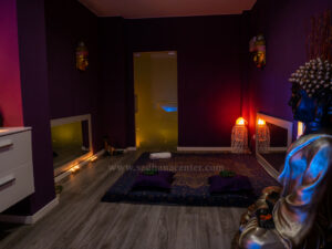 - Sadhana Massage Center centro-sadhana-img20-ok-sadhana-erotic-massage-center-valencia