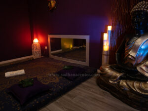 - Sadhana Massage Center centro-sadhana-img21-ok-sadhana-erotic-massage-center-valencia