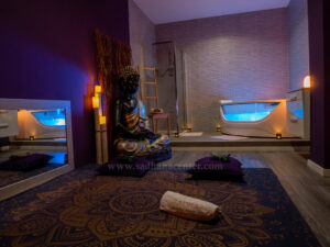 - Sadhana Massage Center centro-sadhana-img22-ok-sadhana-erotic-massage-center-valencia