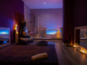- Sadhana Massage Center centro-sadhana-img23-ok-sadhana-erotic-massage-center-valencia