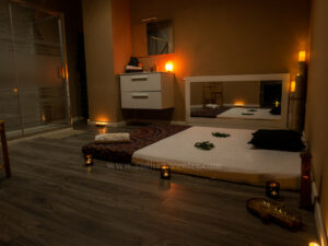 - Sadhana Massage Center centro-sadhana-img24-ok-sadhana-erotic-massage-center-valencia