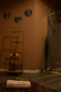 - Sadhana Massage Center centro-sadhana-img25-ok-sadhana-erotic-massage-center-valencia