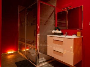 - Sadhana Massage Center centro-sadhana-img4-ok-sadhana-erotic-massage-center-valencia