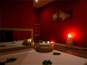 - Sadhana Massage Center centro-sadhana-img5-ok-sadhana-erotic-massage-center-valencia