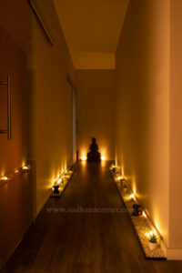 - Sadhana Massage Center centro-sadhana-img6-ok-sadhana-erotic-massage-center-valencia