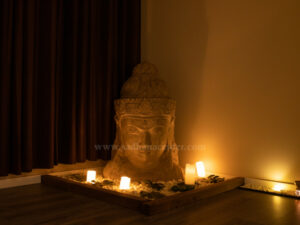 - Sadhana Massage Center centro-sadhana-img7-ok-sadhana-erotic-massage-center-valencia