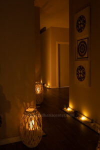 - Sadhana Massage Center centro-sadhana-img8-ok-sadhana-erotic-massage-center-valencia