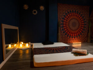 - Sadhana Massage Center centro-sadhana-img9-ok-sadhana-erotic-massage-center-valencia