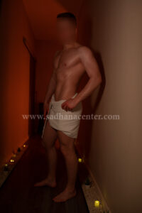 - Masajes eróticos en Valencia | Sadhana Massage Center Masajista erótico hombre valencia - Sadhana massage center